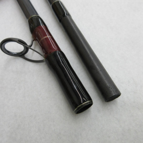 シャワーボム 106MH